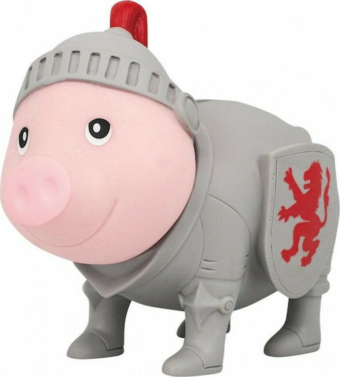 Lilalu Biggys Piggy Bank 16.5εκ.