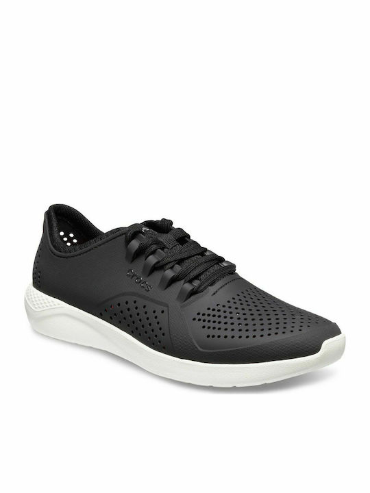 LiteRide Pacer Sneakers Black