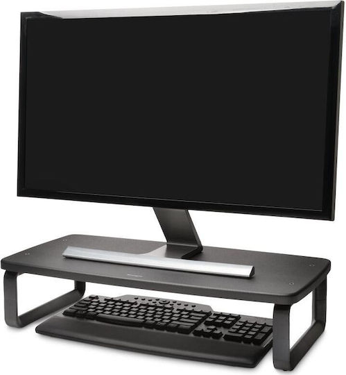 Kensington SmartFit Extra Wide Stand Tabletop Suport Monitor până la 27"