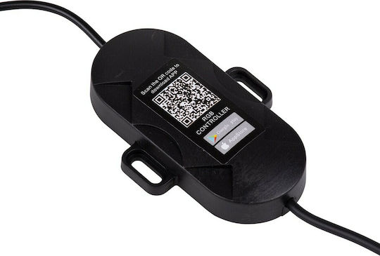GloboStar Exterior Decorative Car Lighting