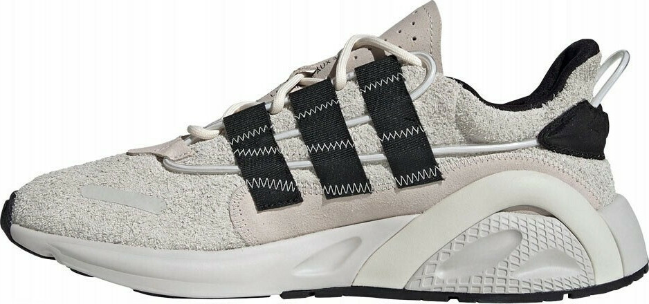 Adidas Lxcon EF4027 | Skroutz.gr