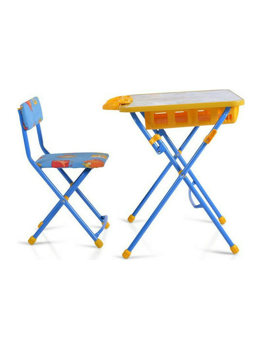 Kids Desk Nika