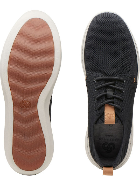 Step Urban Mix Adidași Anatomici Bărbătești Negri