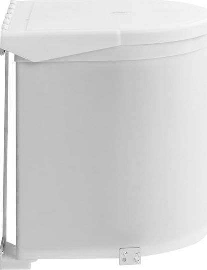 vidaXL 511