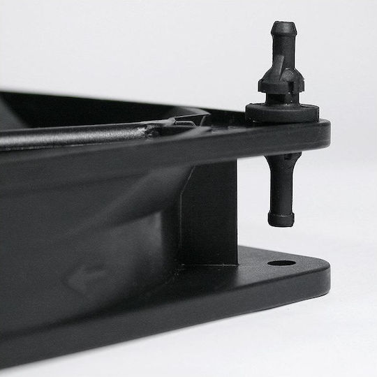 Cooltek Antivibration CT-AVP01