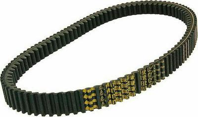 Mitsuboshi Transmission Belt SC101 for Beverly 350