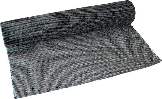 Novatex Plastic Bar Mat cu Dimensiuni 500x60cm
