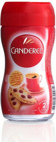 Canderel Powder 90gr