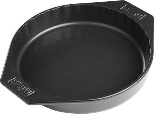Weber Φόρμα για Τάρτα Weber Φόρμα για Τάρτα