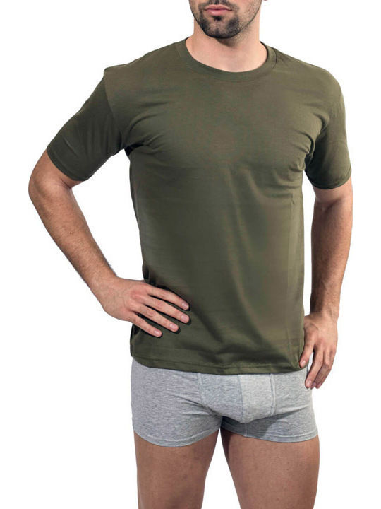 Lido Underwear Lido Underwear