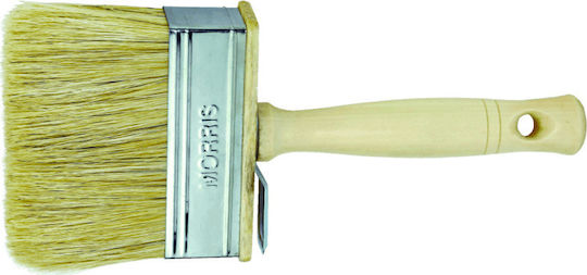 Morris Paint Brush 120mm A55