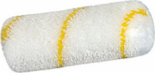 Morris Ανταλλακτικό Ρολό Βαφής 15cm Polyamide