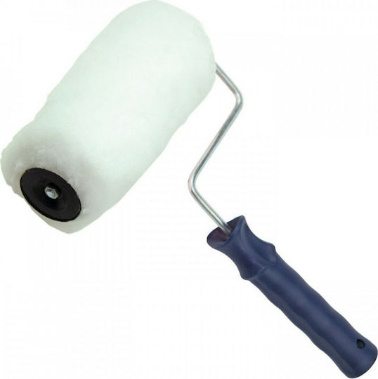 Morris Paint Extender Roller 44mm/24cm
