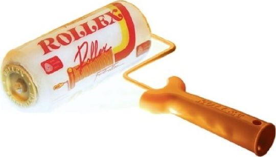 Rollex Rollex Paint Roller Extender 24cm with Diameter 50mm