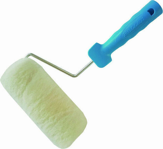 Rollex Paint Roller Extender 18cm with Diameter 50mm