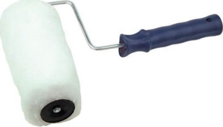 Morris Paint Extender Roller 18mm/24cm