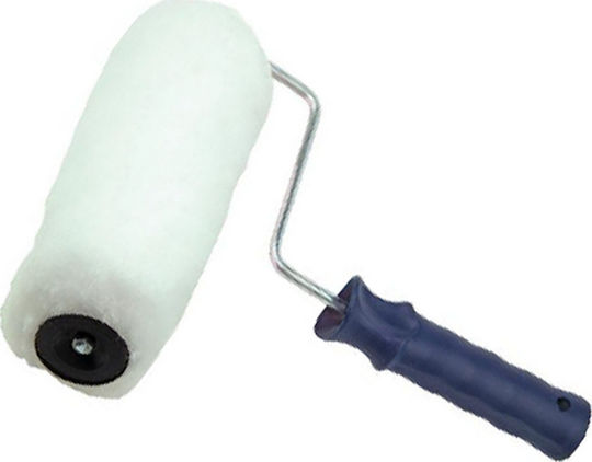 Morris Paint Extender Roller 18mm/24cm