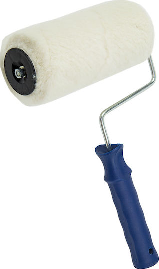 Morris Paint Extender Roller 52mm/24cm
