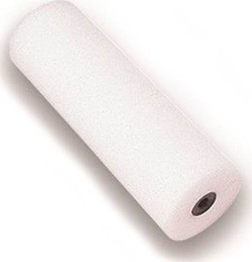 Morris Spare Parts Set Paint Super Fine Foam 2 Pieces