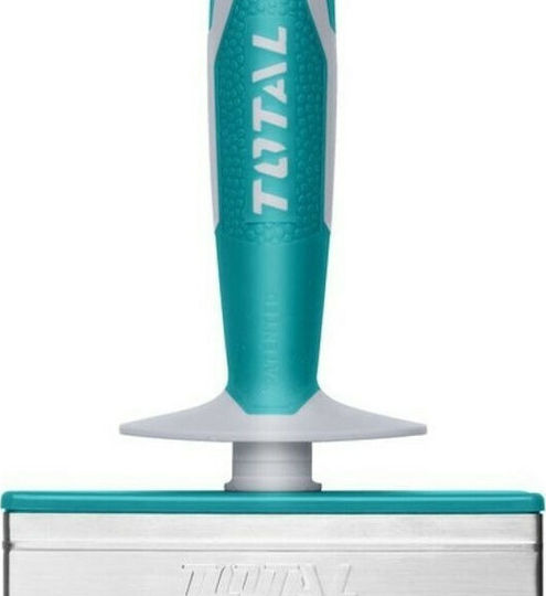Total Βούρτσα Βαφής 100mm