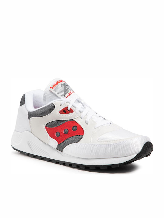 Originals Jazz 4000 Sneakers White
