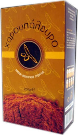 Όλα Bio Βιολογικό Αλεύρι από Χαρούπι 200gr