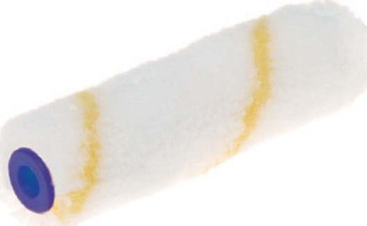 Marrob Ersatzrolle Für Farbzubehör 15cm Girpaint