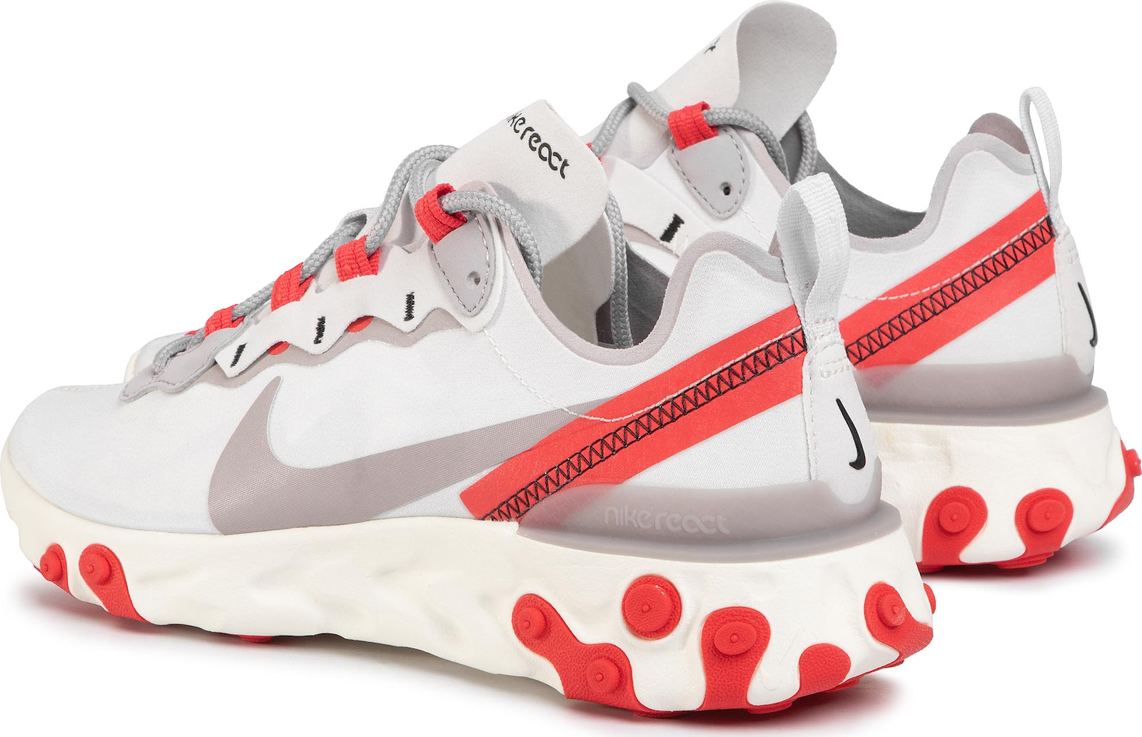 nike element 55 skroutz 