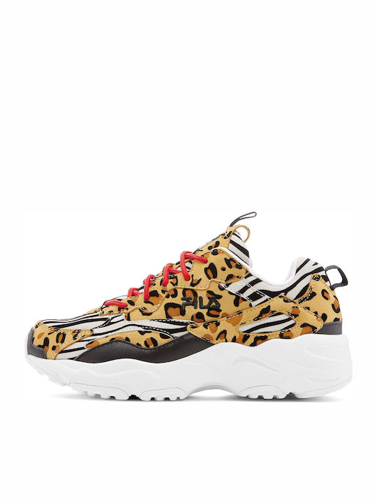 FILA