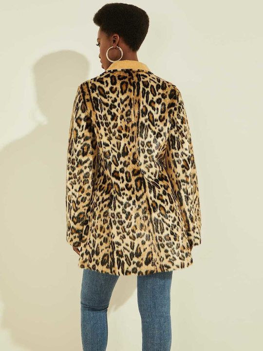 Guess