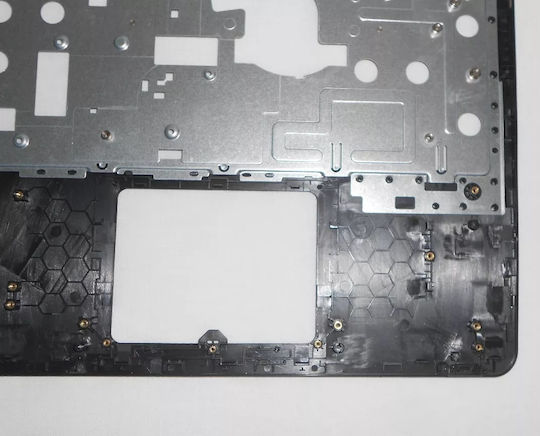 Laptop Cover Panel for Dell (1-COV211)