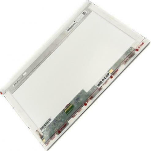 Innolux Monitor 17.3" LED 1600x900 40 Pin for Laptop HP Pavilion G72 HD+