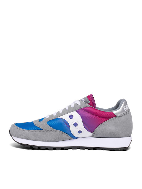 Saucony Originals Jazz Sneakers Multicolour