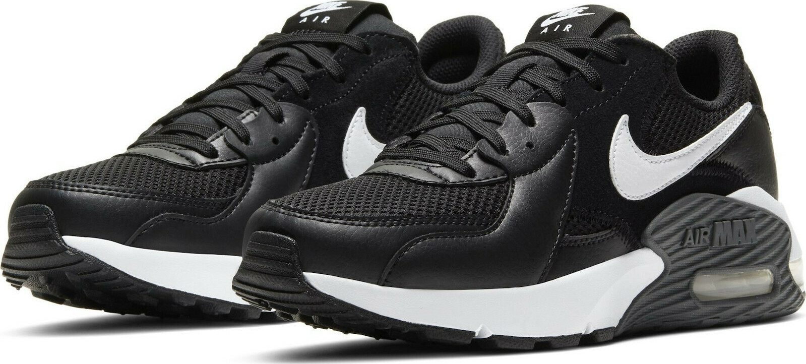 nike air max excee skroutz
