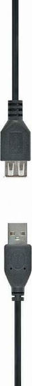 Gembird Video Capture for Laptop / PC USB-A UVG-002