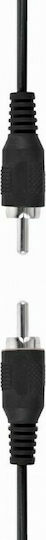 Gembird Video Capture for Laptop / PC USB-A UVG-002