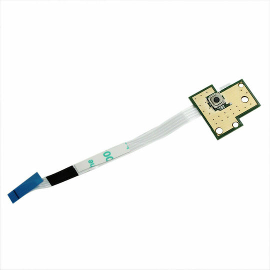 Screen Flex Cable for Dell Laptop Inspiron