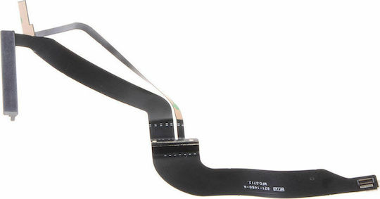 Apple Hard Drive Flex Cable for Apple Laptop MacBook 13 A1278