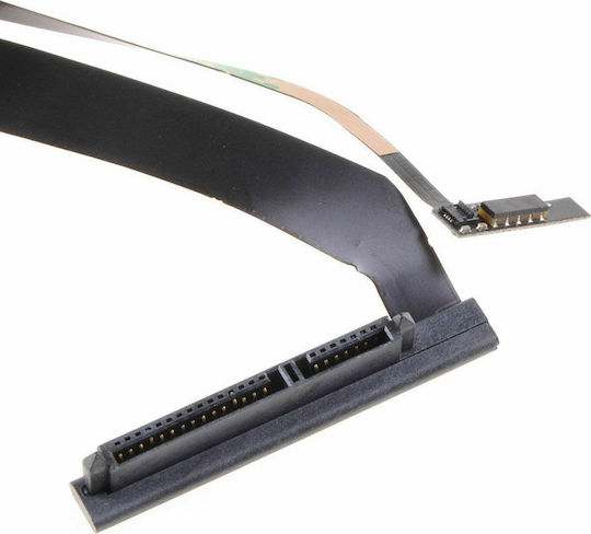 Apple Hard Drive Flex Cable for Apple Laptop MacBook 13 A1278