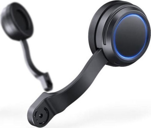Shinecon G04E VR Headset for Mobile from 4" to 6"