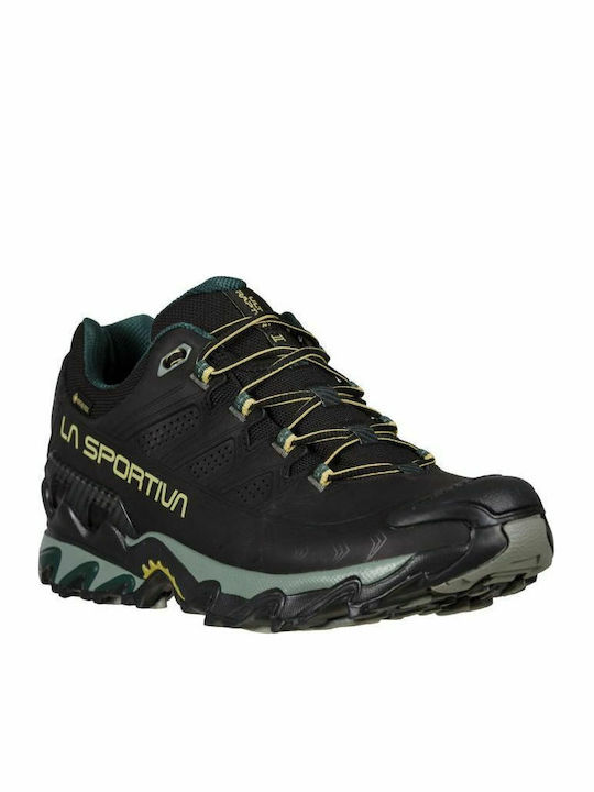 La Sportiva Ultra Raptor Ii Ανδρικά Ορειβατικά Gore-Tex La Sportiva Ultra Raptor Ii Ανδρικά Ορειβατικά Gore-Tex