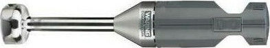 Waring Commercial Hand Blender 100W with Shaft 180mm