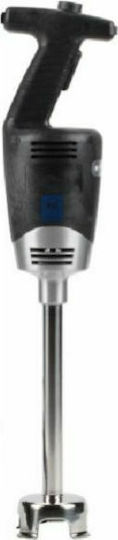 Waring Επαγγελματικό Ραβδομπλέντερ με Άξονα 240mm και Ισχύ 350W