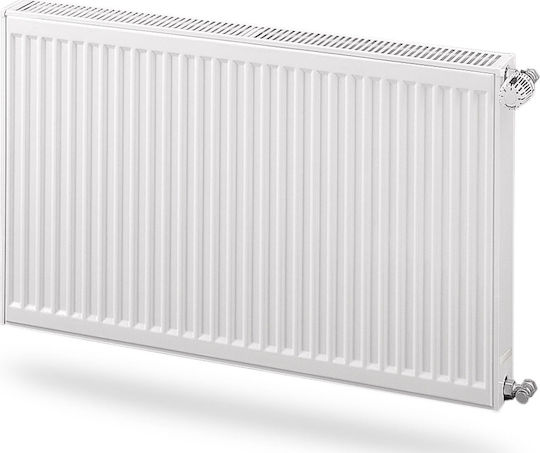 Splendid External Loop Panel Radiator Body Triple-column 33/900/1000 4013kcal/h