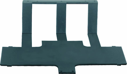 Phonocar DIN Fascia Panels 2 Din for Honda Accord / CR-V / Odyssey