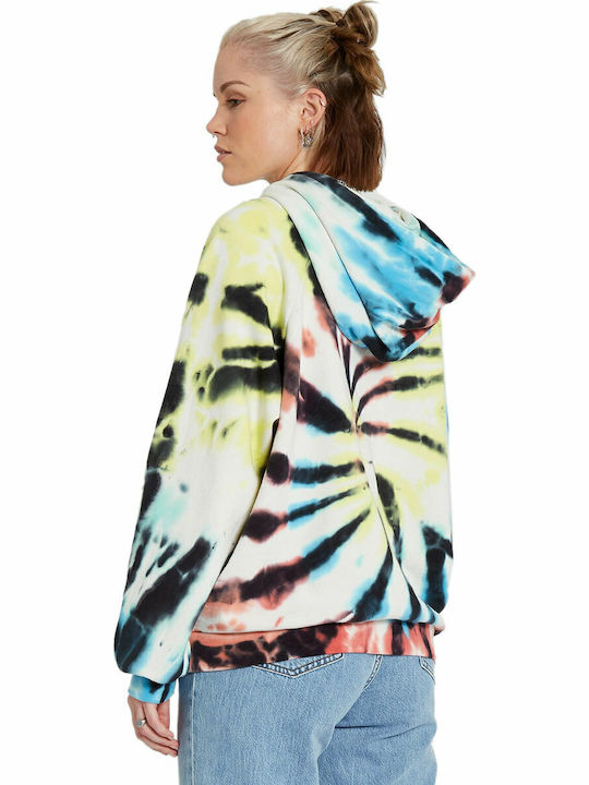 Volcom Volcom