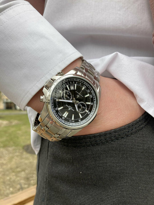 Jacques Lemans 12117 Jacques Lemans 12117