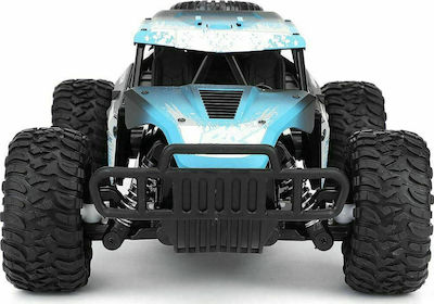 Eachine Race Evolution Vehicul RC Mașină Camion monstru