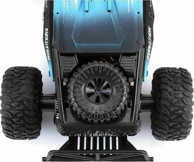 Eachine Race Evolution Vehicul RC Mașină Camion monstru