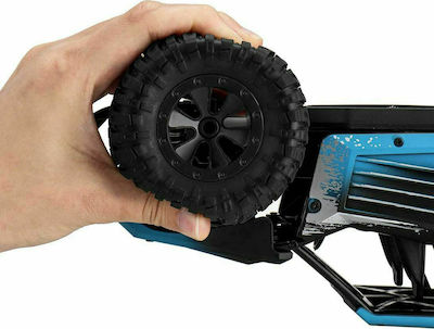 Eachine Race Evolution Vehicul RC Mașină Camion monstru